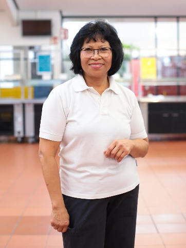 Screenshot 2025-03-27 113230