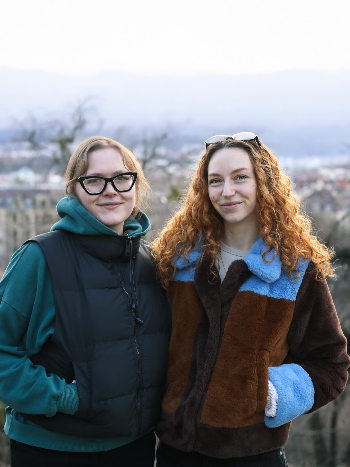 Screenshot 2025-03-27 114834