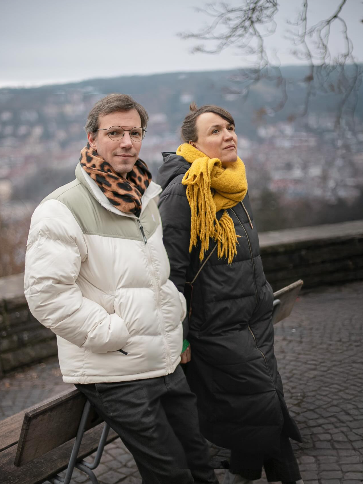 Screenshot 2025-03-27 114842