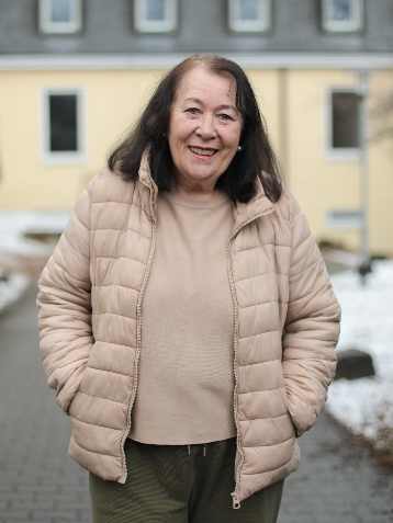 Screenshot 2025-03-27 114856