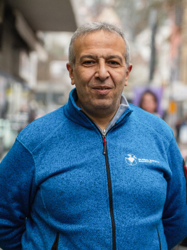 Screenshot 2025-03-27 114907