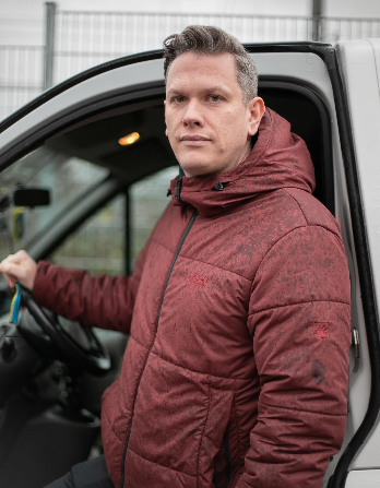 Screenshot 2025-03-27 114915