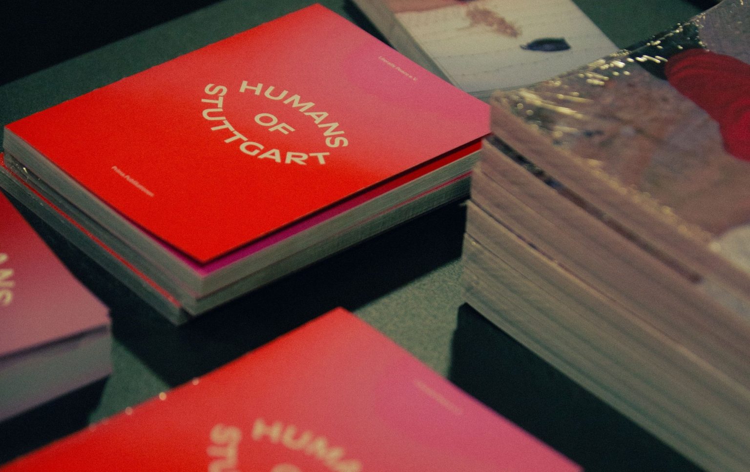 HoS_StadtPalais_MuseumFuerStuttgart_c_SaeedKakavand-2341