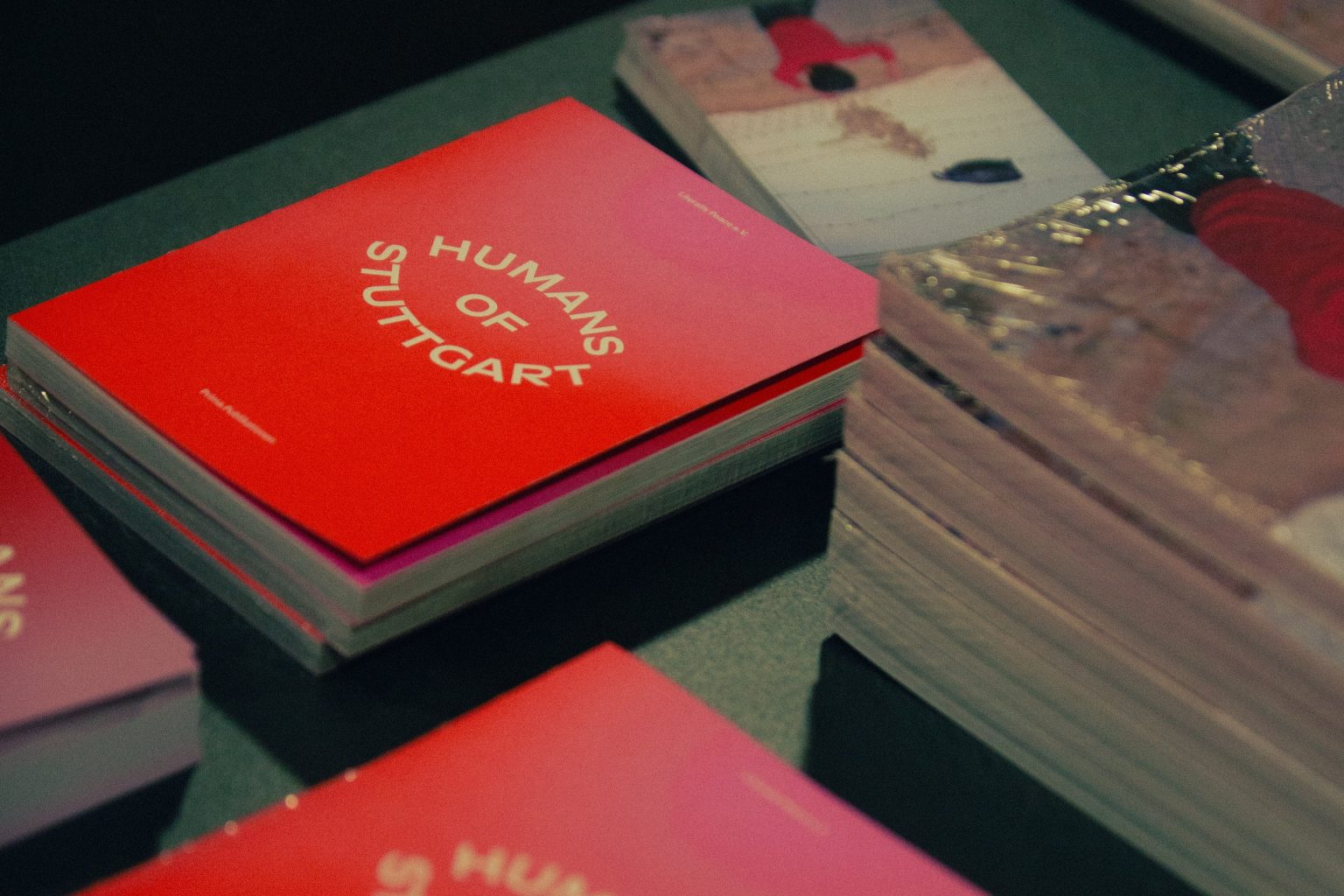 HoS_StadtPalais_MuseumFuerStuttgart_c_SaeedKakavand-2341