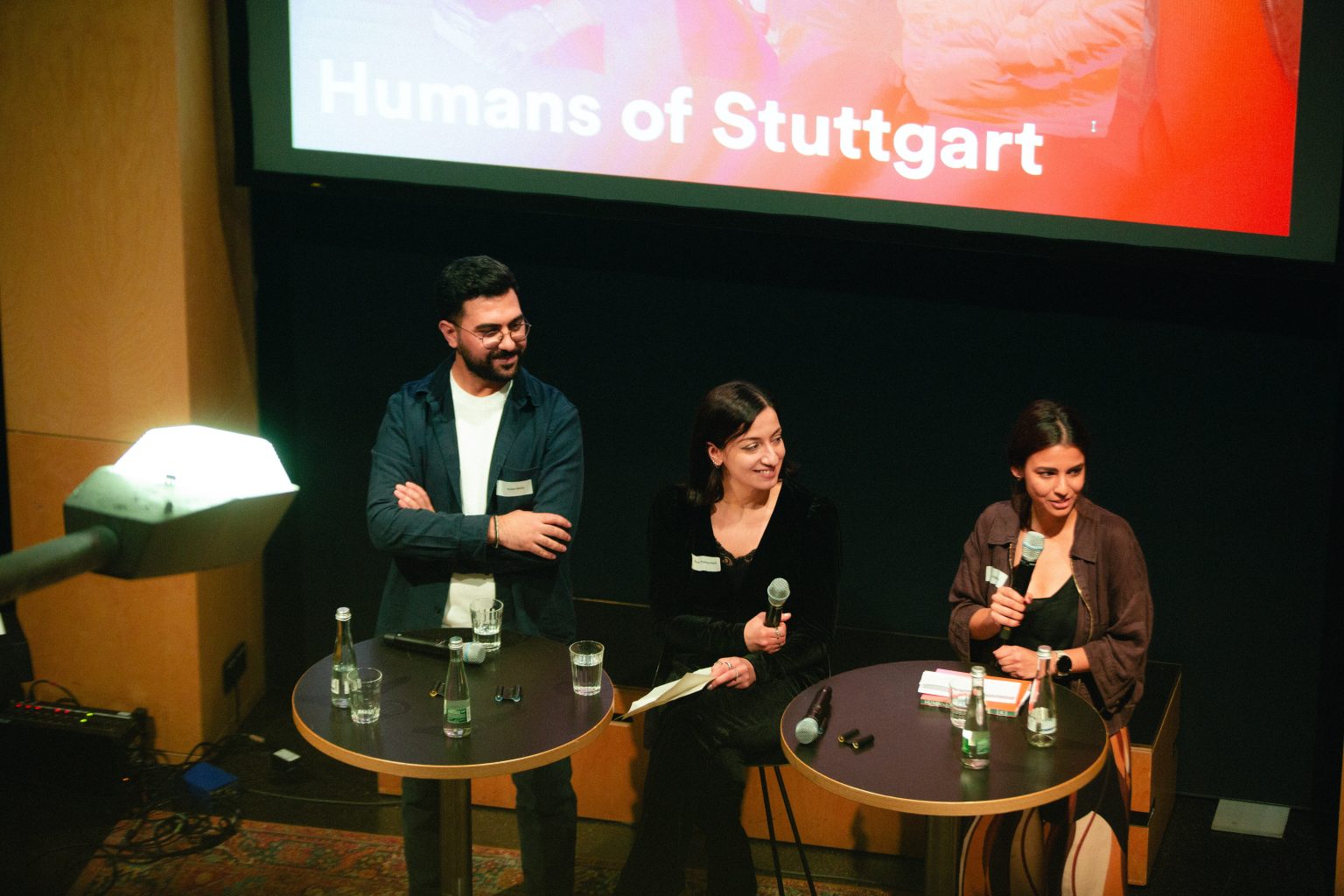 HoS_StadtPalais_MuseumFuerStuttgart_c_SaeedKakavand-2381