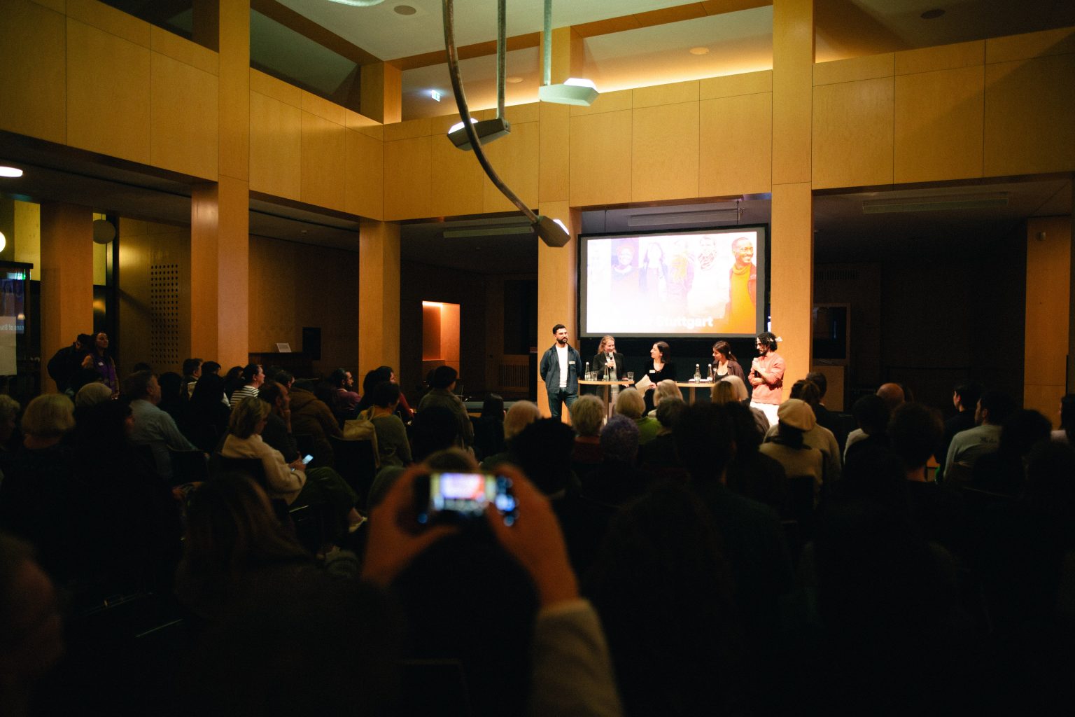 HoS_StadtPalais_MuseumFuerStuttgart_c_SaeedKakavand-2603