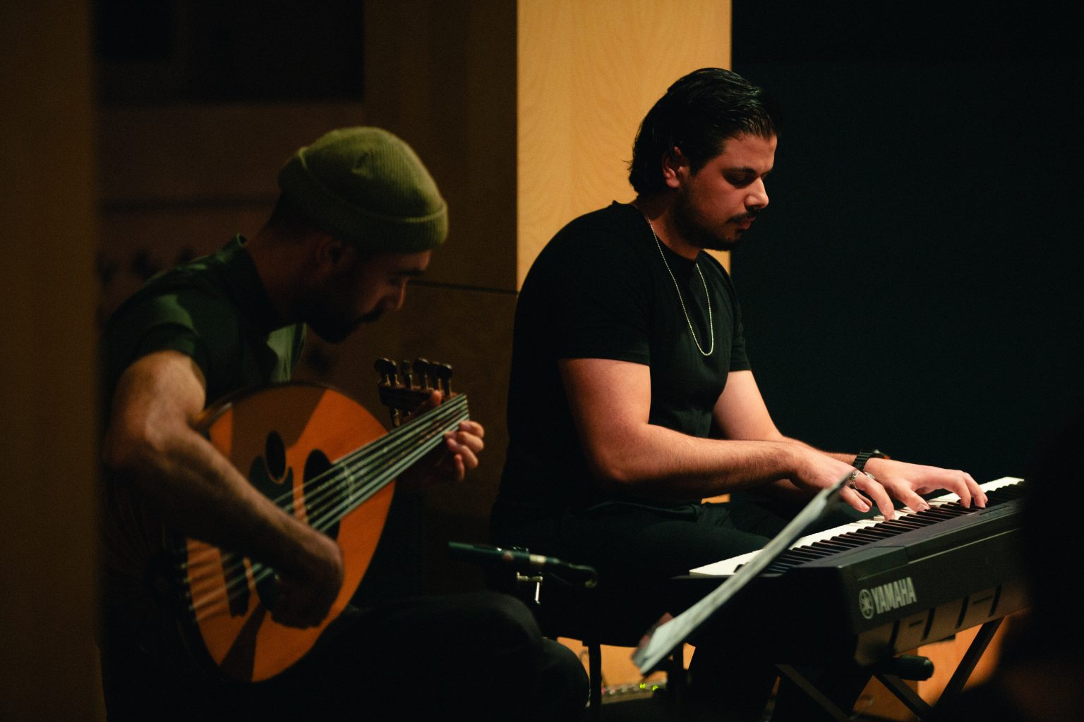 HoS_StadtPalais_MuseumFuerStuttgart_c_SaeedKakavand-2898