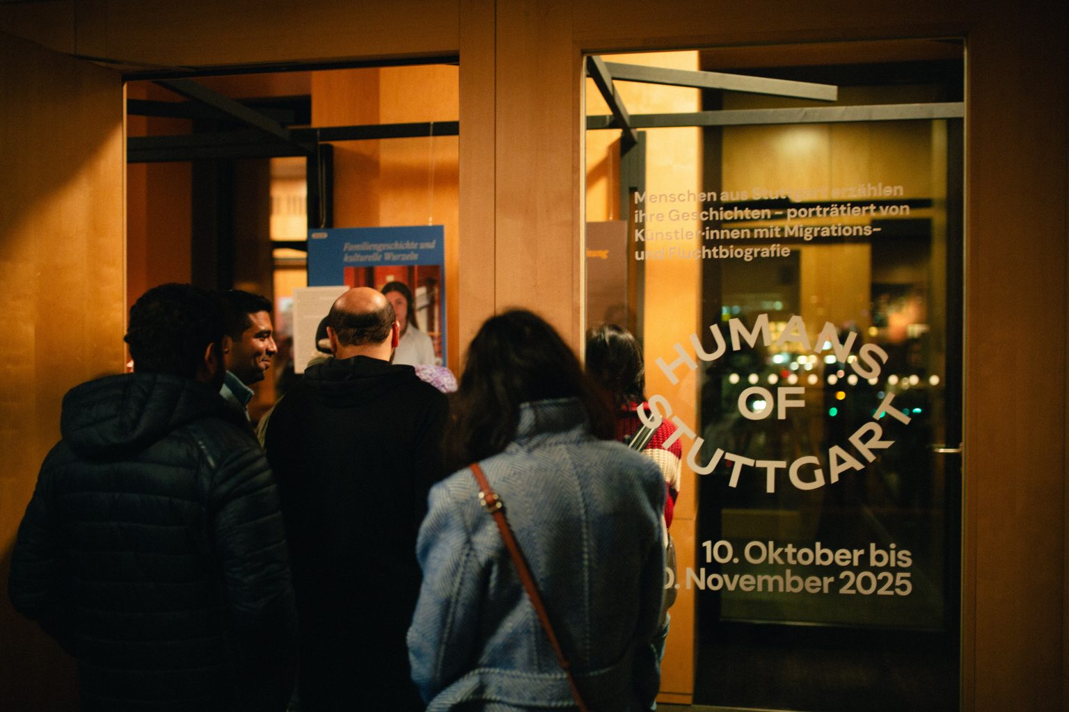 HoS_StadtPalais_MuseumFuerStuttgart_c_SaeedKakavand-3023