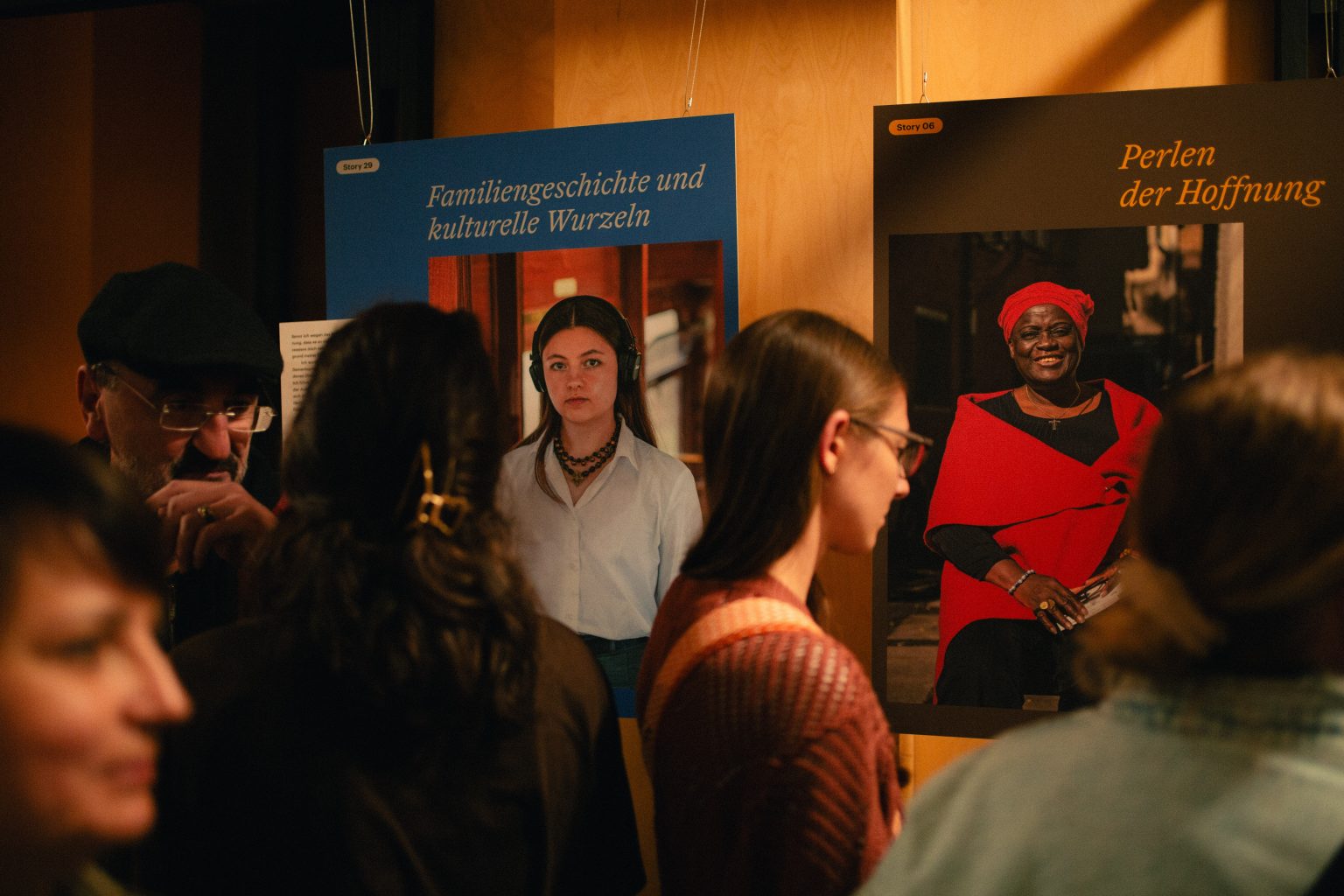 HoS_StadtPalais_MuseumFuerStuttgart_c_SaeedKakavand-3082