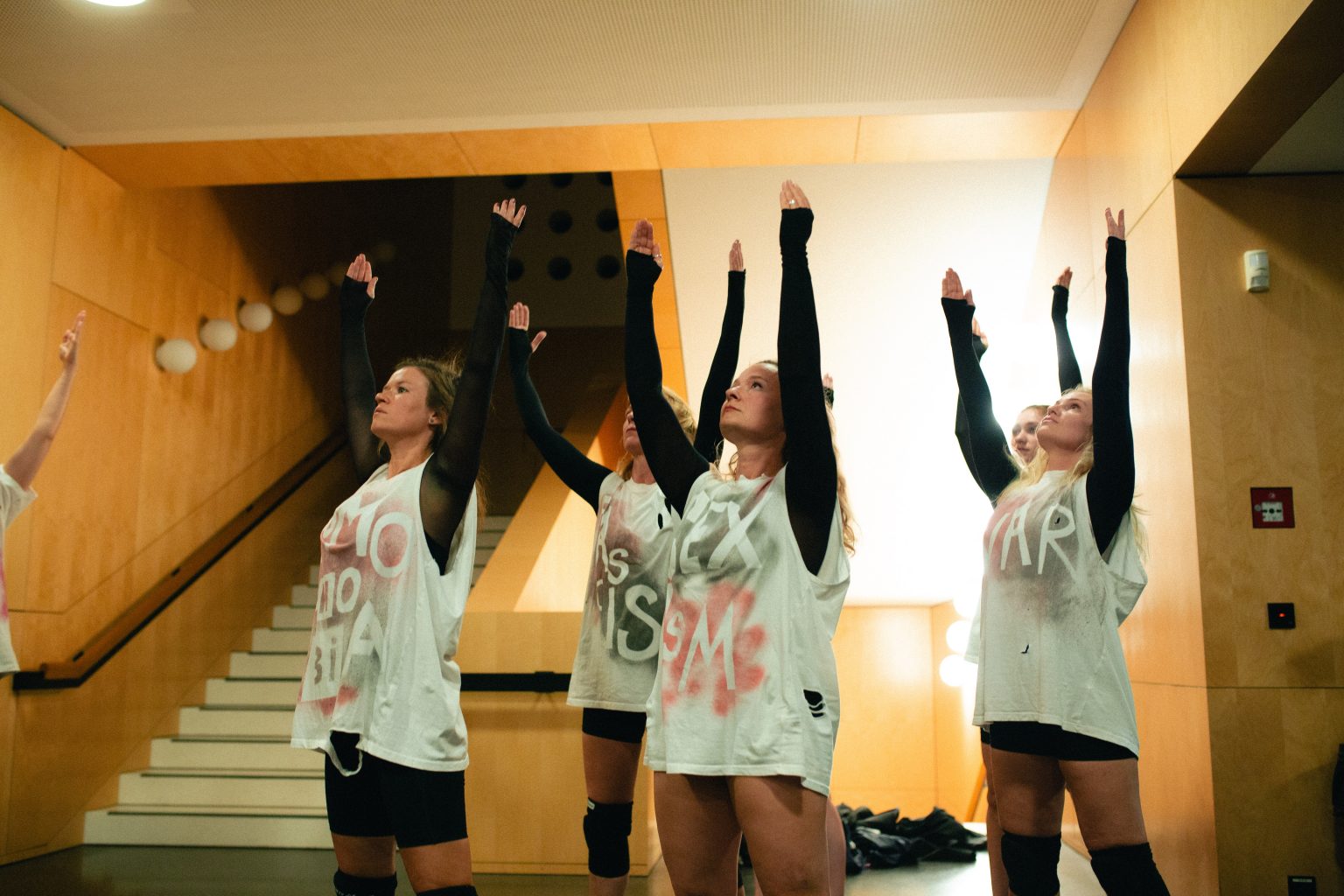 HoS_StadtPalais_MuseumFuerStuttgart_c_SaeedKakavand-3332