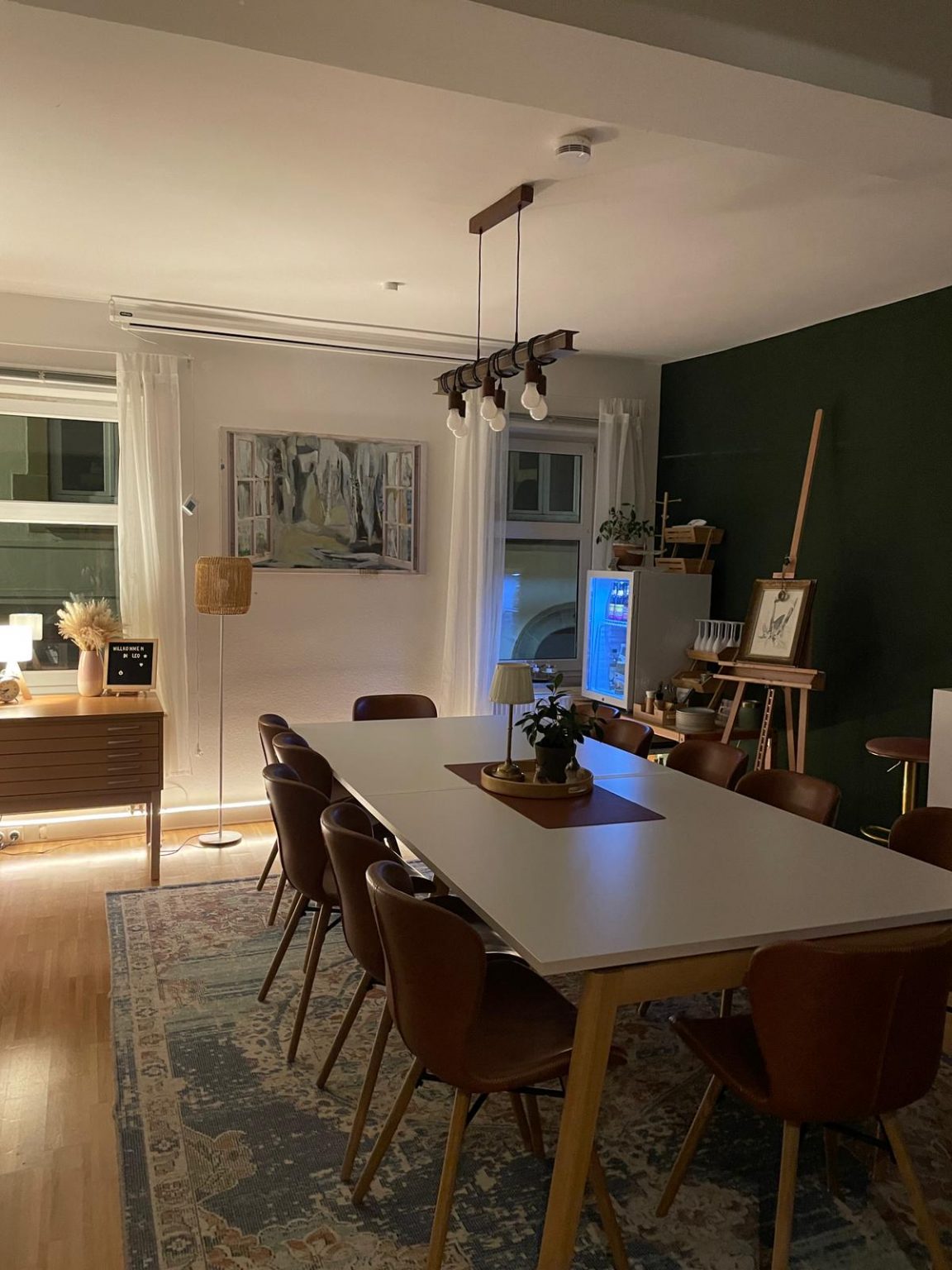 PHOTO-2026-02-17-21-02-54