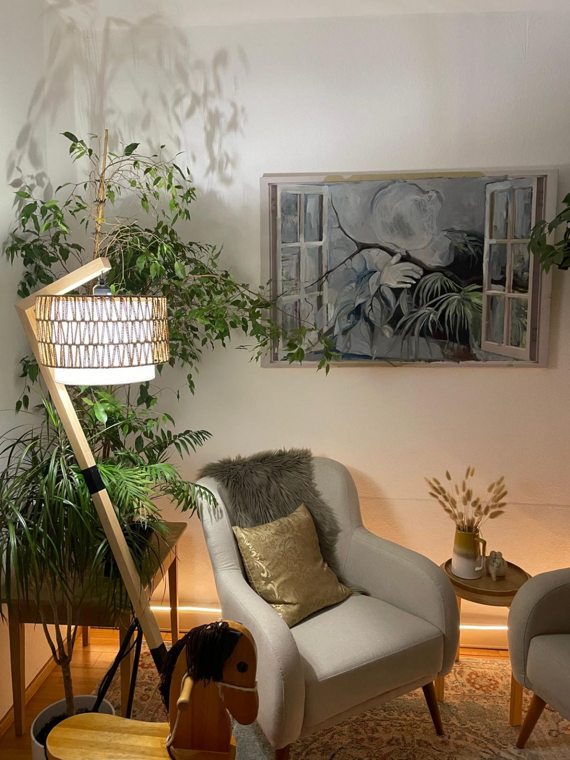 PHOTO-2026-02-17-21-02-54 3