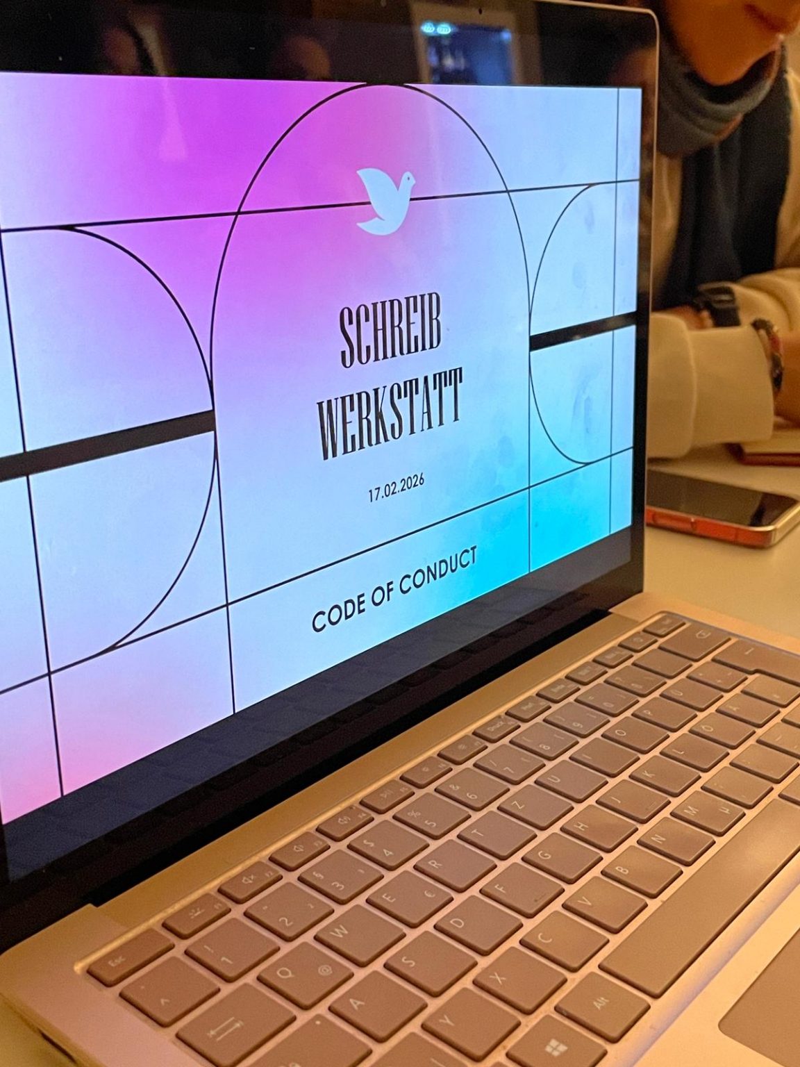 PHOTO-2026-02-17-21-02-55