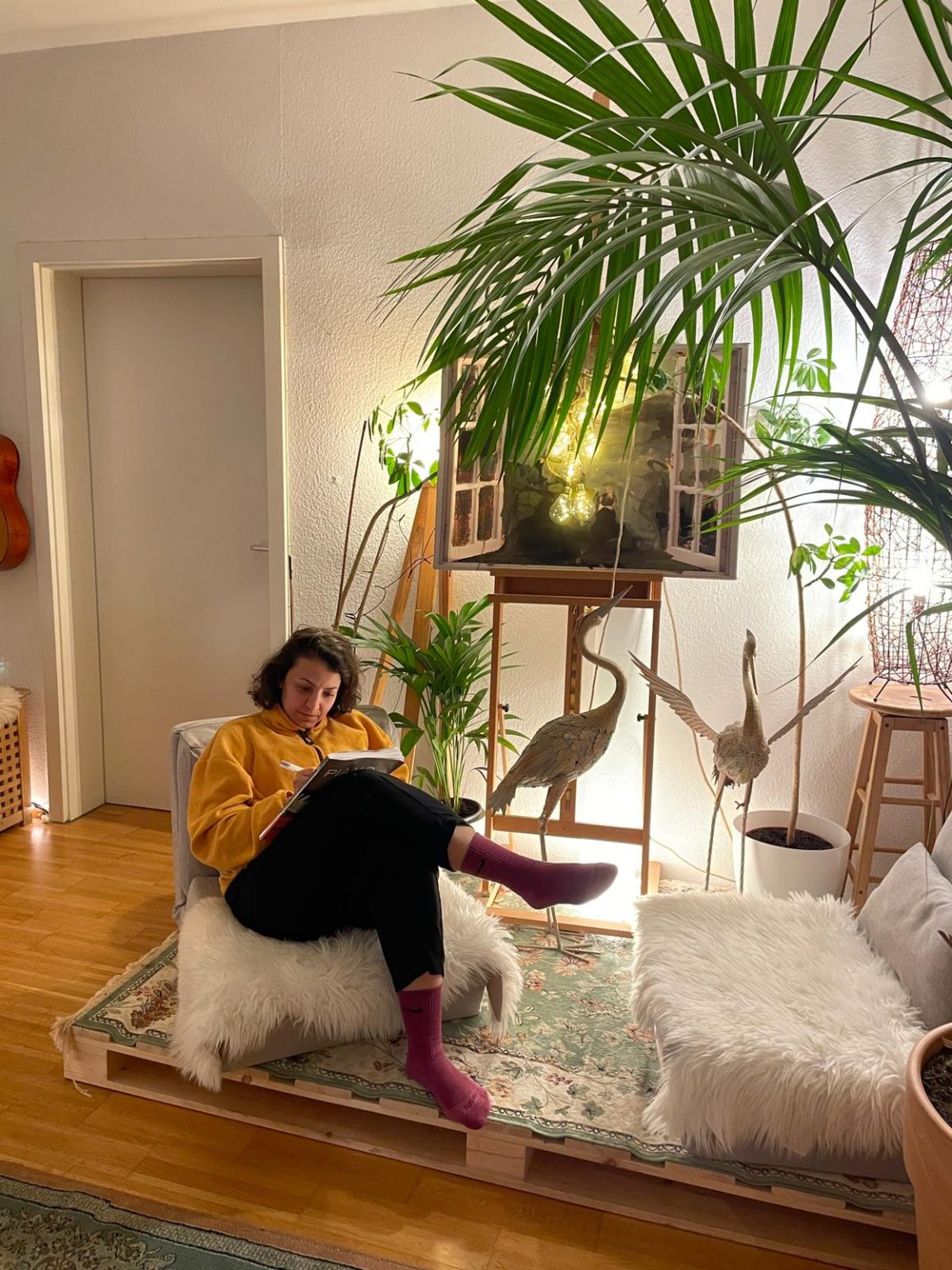 PHOTO-2026-02-17-21-02-55 2