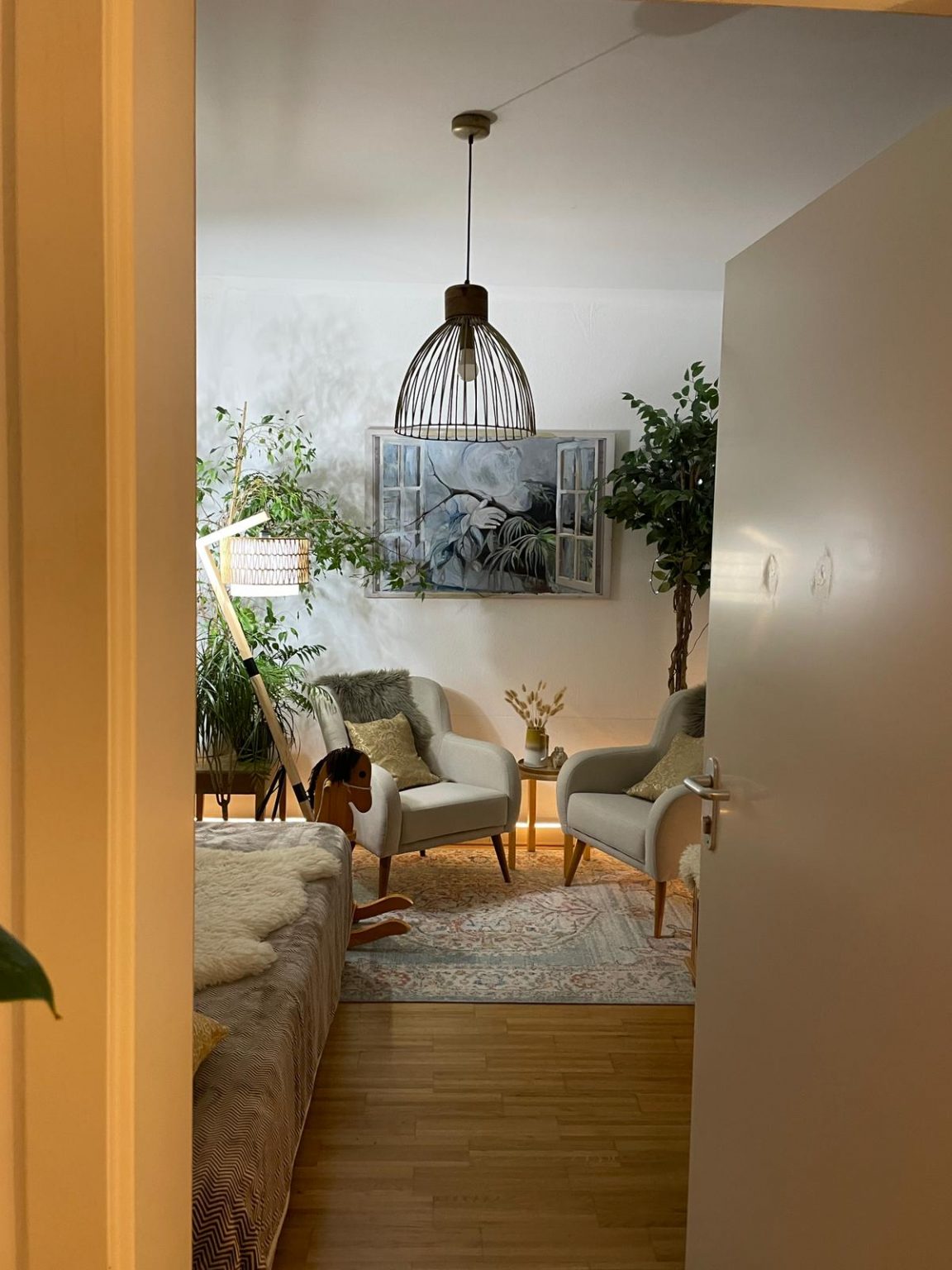 PHOTO-2026-02-17-21-02-57