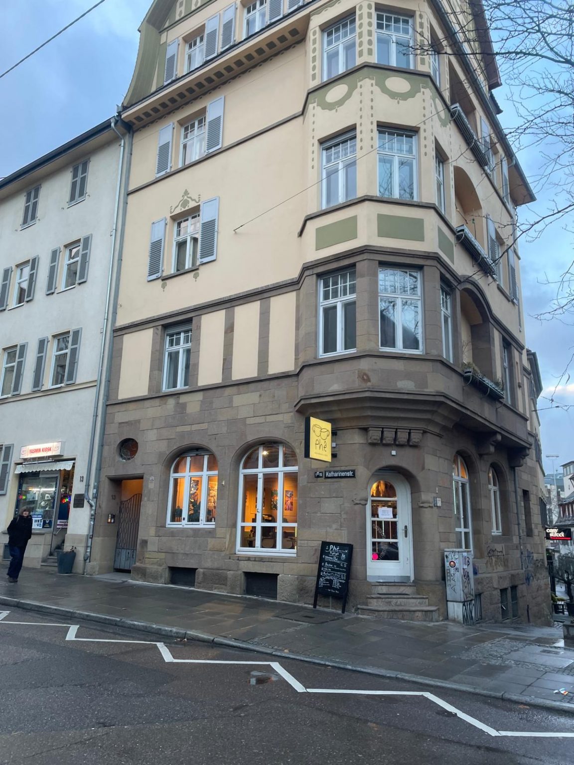 PHOTO-2026-02-17-21-02-57 2